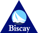 Biscay Triangle