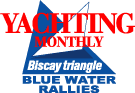 Blue Water Rallies