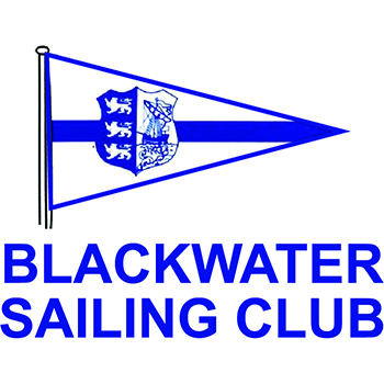 Blackwater Sailing Club - Click Image to Close