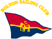 Bolton SC - Click Image to Close