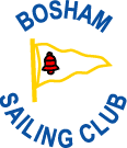 Bosham SC - Click Image to Close