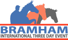 Bramham Intl. Horse Trials