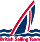 British Sailing Team - Click Image to Close