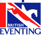 British Eventing - Click Image to Close