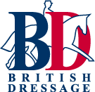 British Dressage - Click Image to Close
