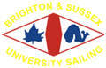 Brighton & Sussex Uni. SC - Click Image to Close