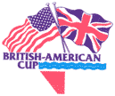British American Cup