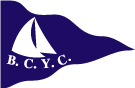 British Classic Yacht Cllub - Click Image to Close
