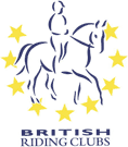 British Riding Clubs - Click Image to Close