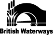 British Waterways - Click Image to Close