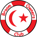 Broom Owners Club