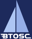 BTOSC - Click Image to Close