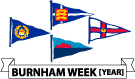Burnham Week