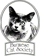 Burmese Cat Society - Click Image to Close