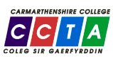 Carmarthenshire College - Click Image to Close