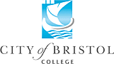 City Bristol College - Click Image to Close