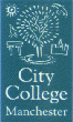 City College Manchester