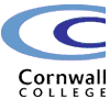 Cornwall College - Click Image to Close