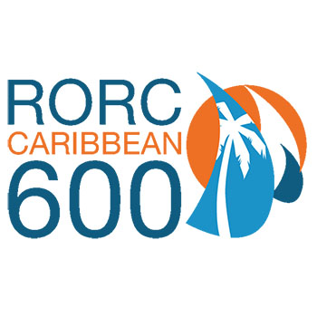 Caribbean 600