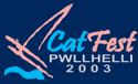 Catfest 2003