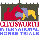 Chatsworth Intl. Horse Trials