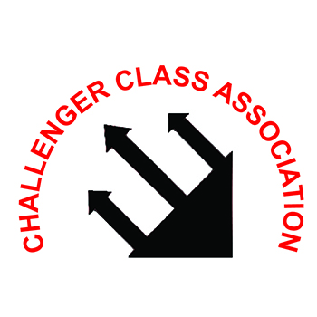 (image for) Challenger Class Assoc.