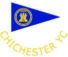 Chichester YC