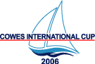 Cowes International Cup