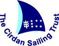 Cirdan Sailing Trust - Click Image to Close