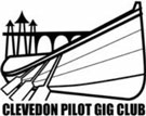 Clevedon Pilot Gig Club - Click Image to Close