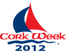 Cork Week