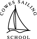 Cowes Sailing School - Click Image to Close