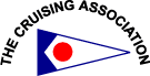 Cruising Association - Click Image to Close