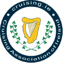 Cruising Assoc. of Ireland - Click Image to Close