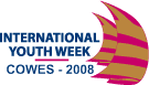 IYC Cowes - Click Image to Close