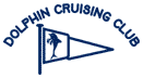 Dolphin Cruising Club