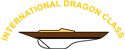 Intl Dragon Class Hull