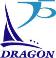 Dragon 75th Anniversary - Click Image to Close