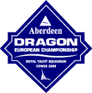 Dragon European Championships