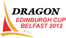Dragon Edinburgh Cup 2012