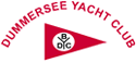 Dummersee YC - Click Image to Close