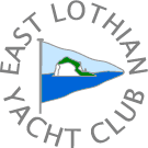 East Lothian YC - Click Image to Close