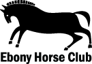 Ebony Horse Club - Click Image to Close