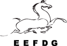 Essenden & Epping Forest Dressage Group - Click Image to Close