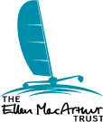 Ellen MacArthur Trust - Click Image to Close