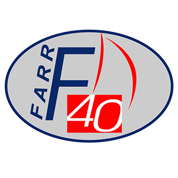 Farr 40 - Click Image to Close