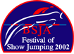 Festival of Show Jumping