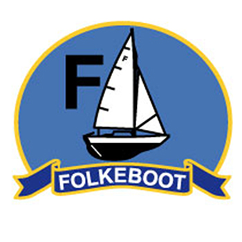 Folkeboot - Click Image to Close