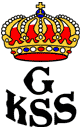 GKSS - Click Image to Close