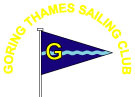 Goring Thames SC